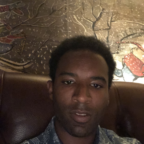 Ben G. profile photo