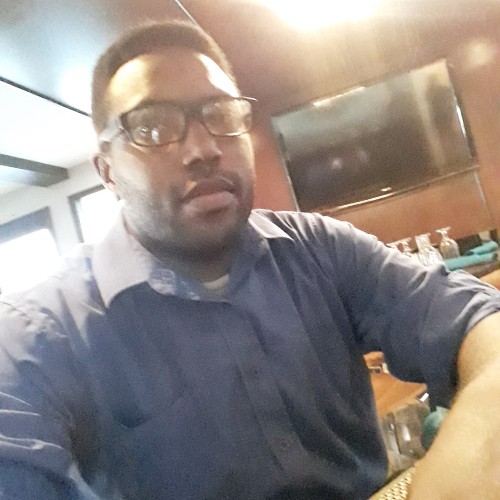 Emmanuel  A.