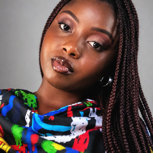 Ella  O. profile photo