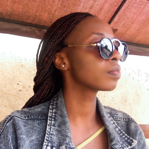 Tee F. profile photo