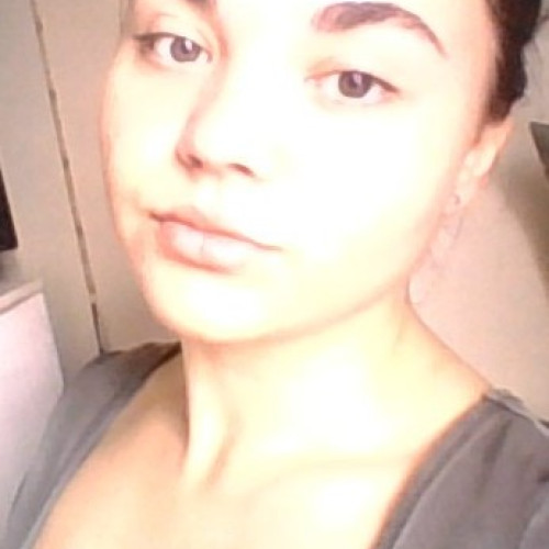 kyla n. profile photo