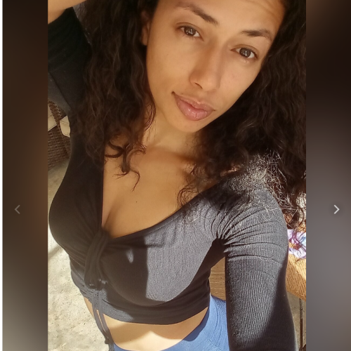 Priscilla  F.