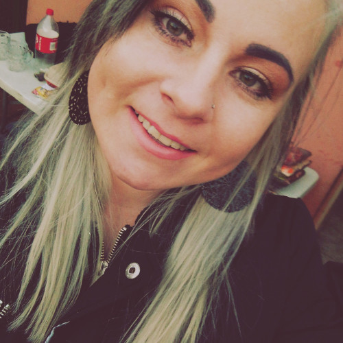 Karin  M.