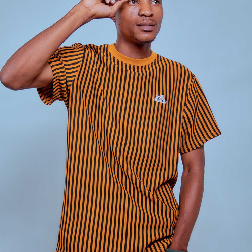 Shodiance M. profile photo