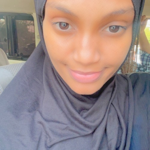 Zainab B.