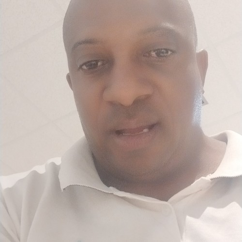 Kobeli basil K. profile photo