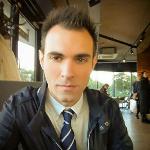 Giacomo M. profile photo