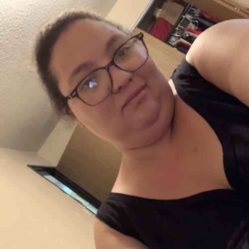 Megan W.