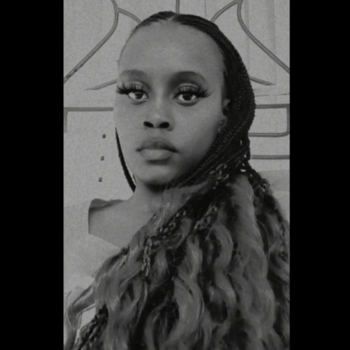 Miriam M. profile photo