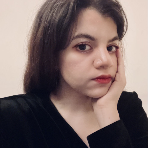 Tami A. profile photo