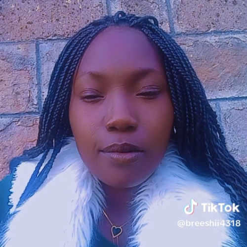 Shillah S. profile photo