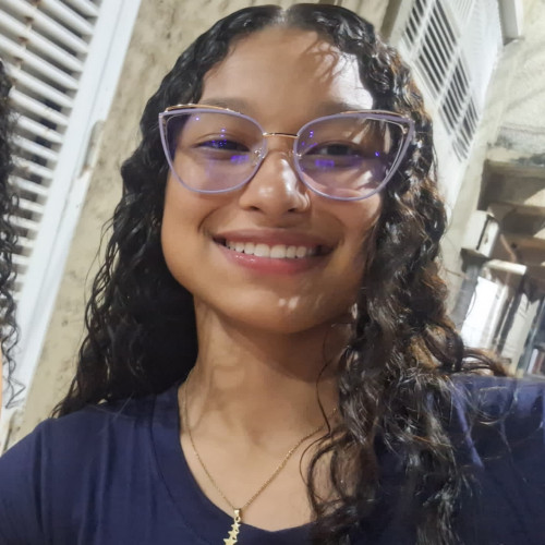 Nicolle R. profile photo