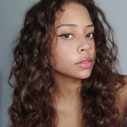 Andreina A. profile photo