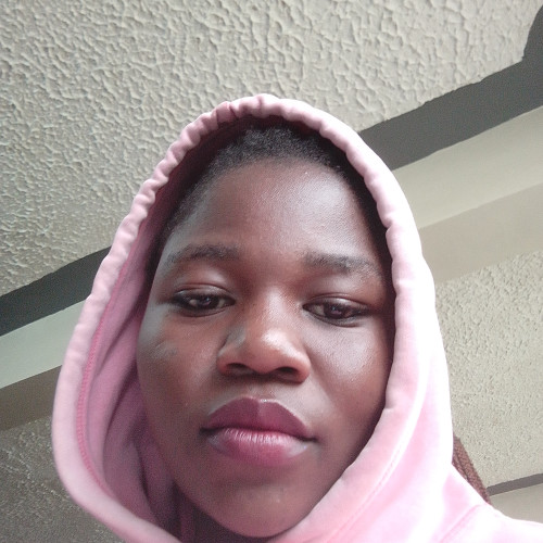 Winfred  M. profile photo