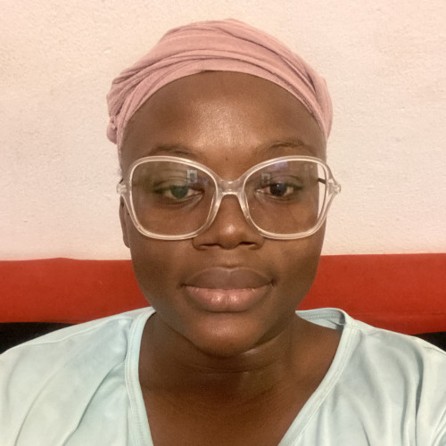 Nokuthula M.