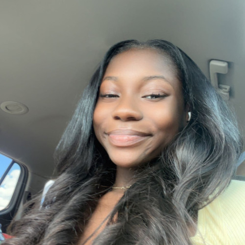 Niah C.