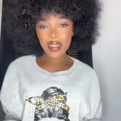 Ann B. profile photo