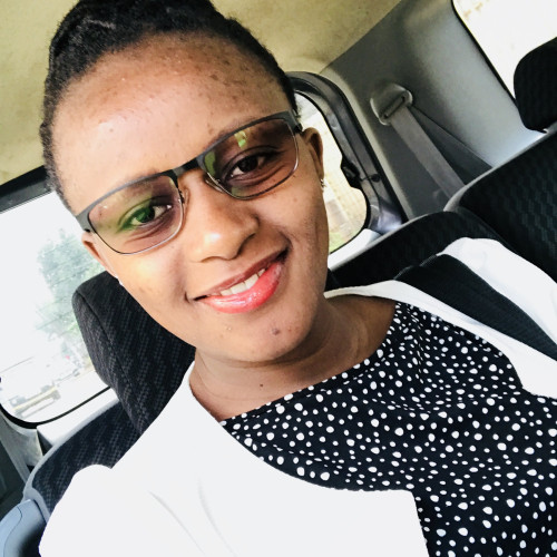 Anneliese S. profile photo