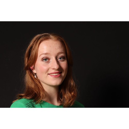 Marit W.