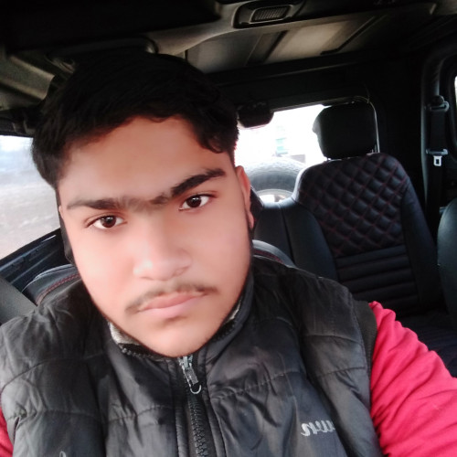 suhail K. profile photo