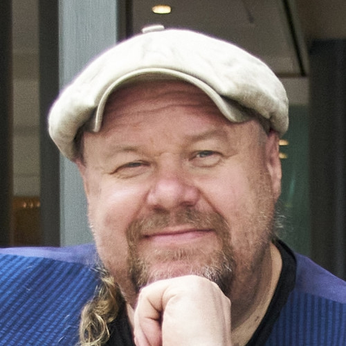 Falk R. profile photo