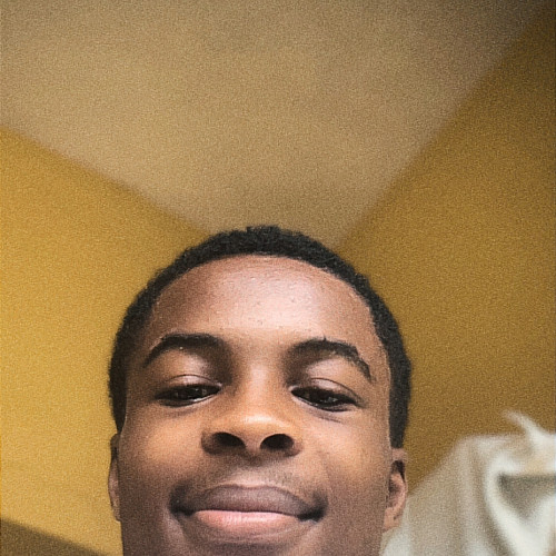 Enwereaku D. profile photo