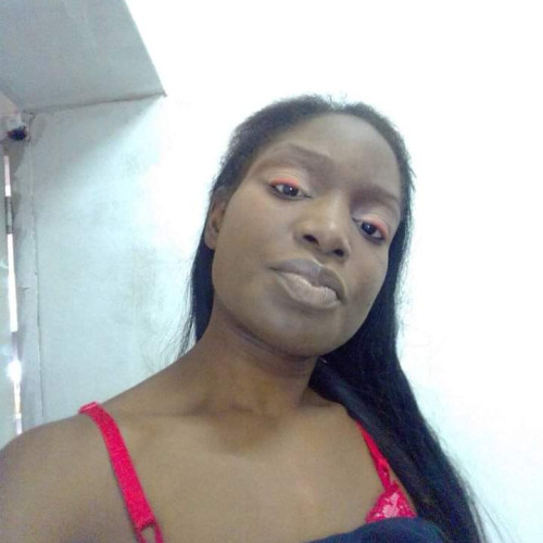 Sarah  m. profile photo