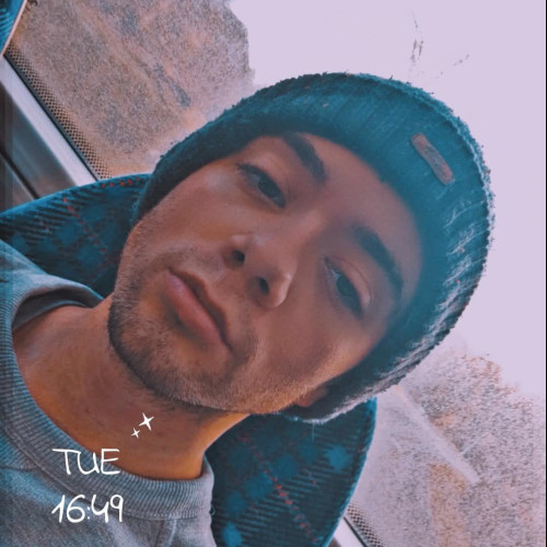 Liam S. profile photo