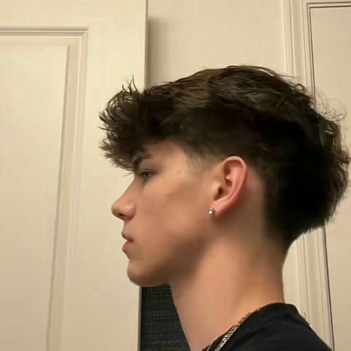 Gamejaivik M. profile photo