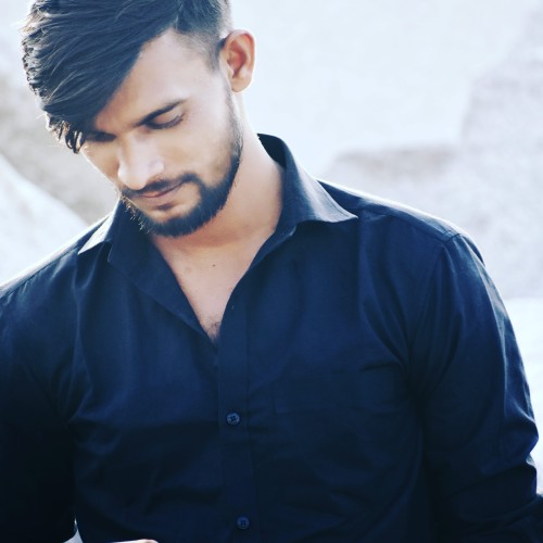 Saini H.