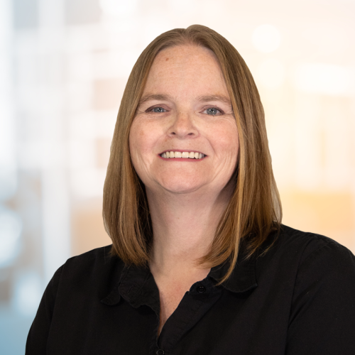 Maria R. profile photo