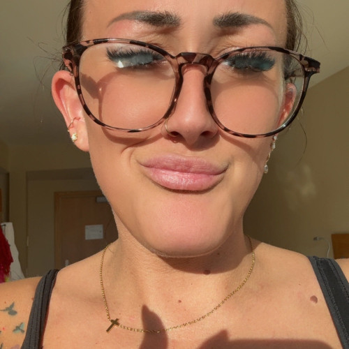 sophie r. profile photo