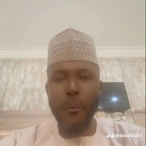 Abdallah Mohammed  N. profile photo
