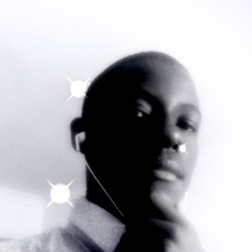 Lendies S. profile photo
