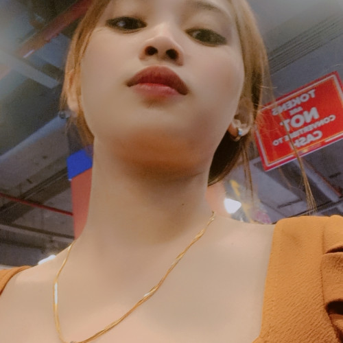  Cydny H. profile photo