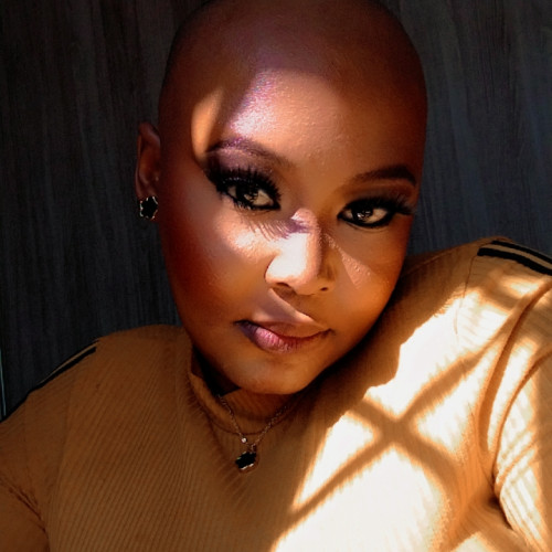 Nokuthula H. profile photo