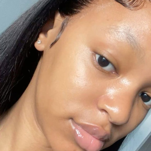 Benny B. profile photo