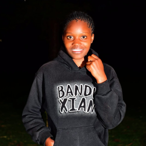 SHARON  C. profile photo