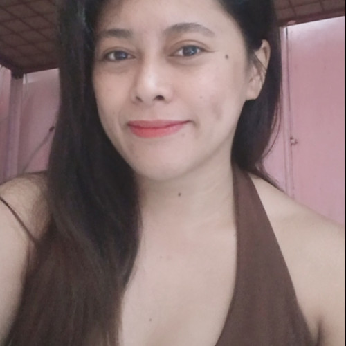 Cherre L. profile photo