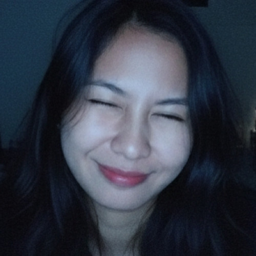 Cathy Leen M. profile photo