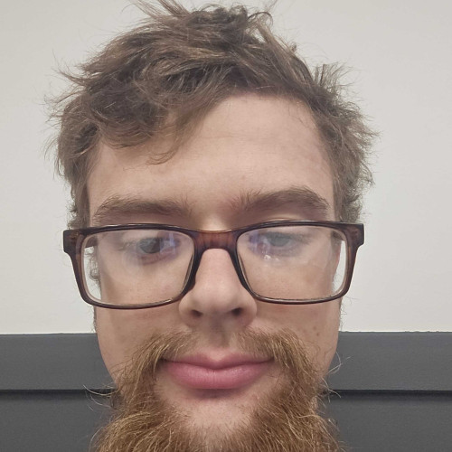 Nick S. profile photo