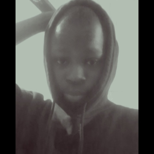 Ademuyiwa J. profile photo
