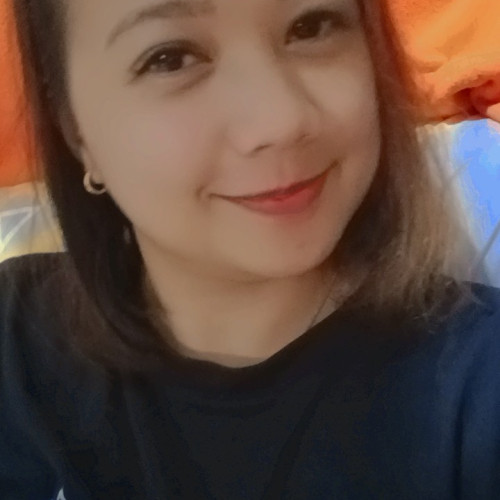Van E. profile photo