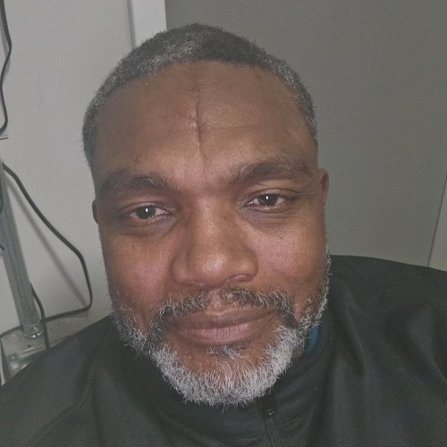 Malik T. profile photo