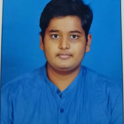 mukesh o. profile photo