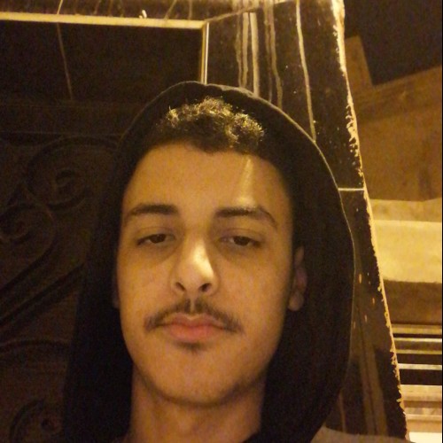 Othman O.