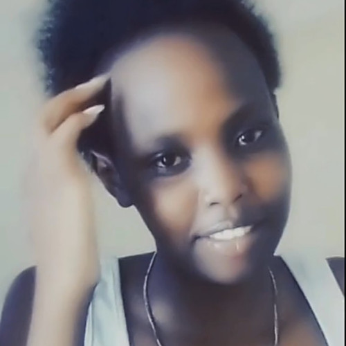 HULDAH M. profile photo
