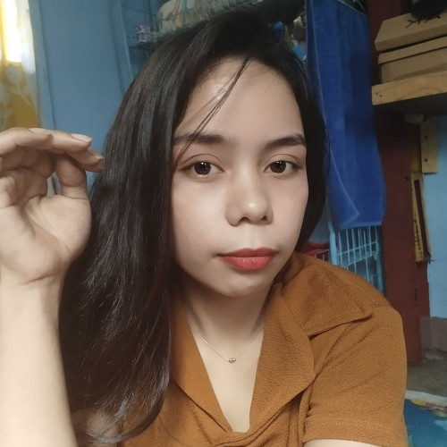 cressa l.