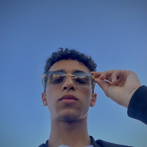 Badr C. profile photo