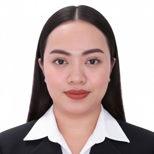 Liezel D. profile photo